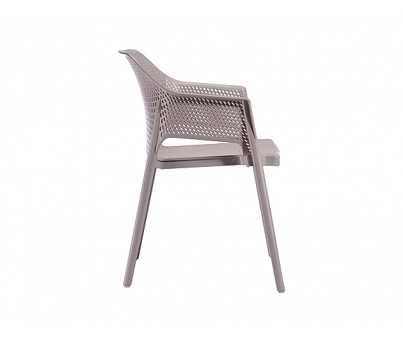 Minush chair